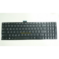 ☆《鍵盤打不出字?》全新 華碩 ASUS X555 X555LA X555U K555 K555LD A555 鍵盤更換